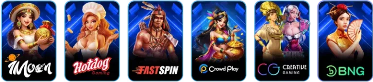 gamehot