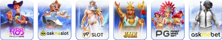 gameslot